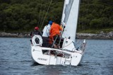 goose gbr2982l whyw24 sun 750 6322